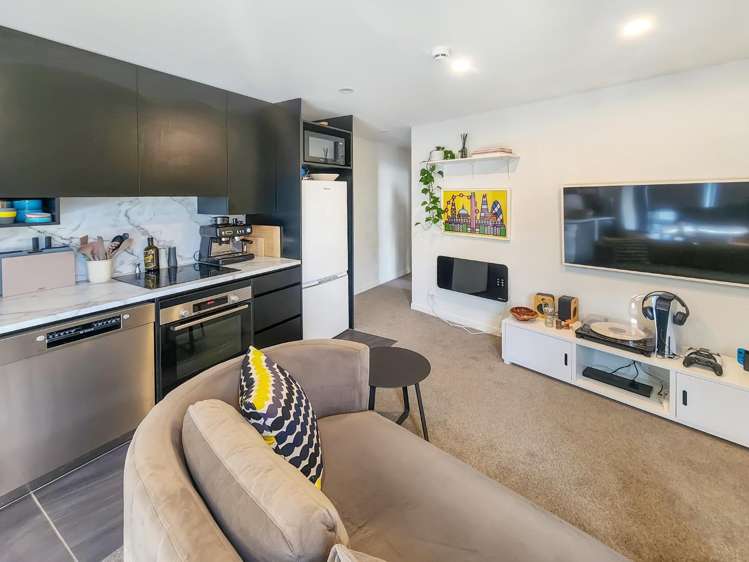 107/212 Willis Street 2185_2