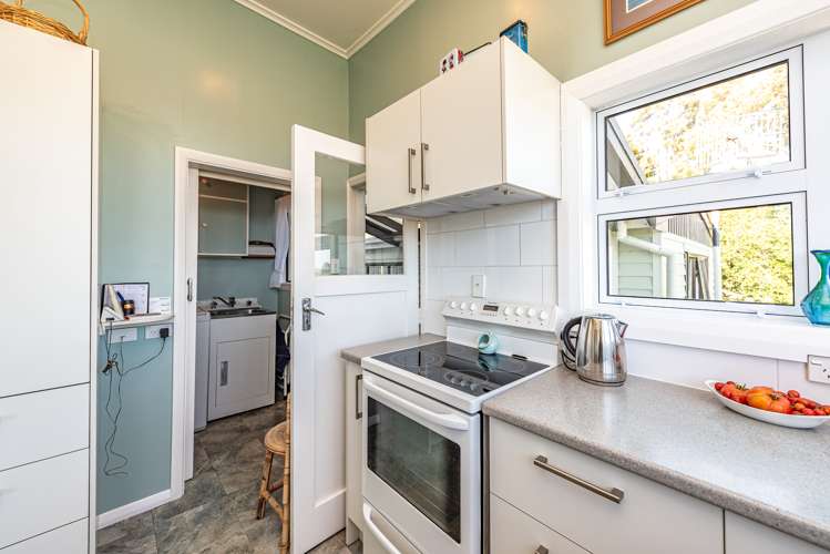 15 Toi Street Tawhero_12