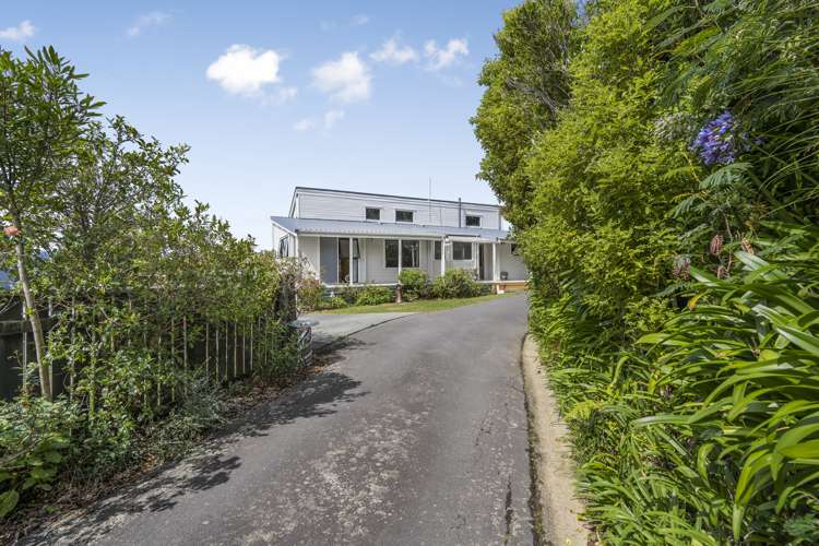 61 Harbour View Road Harbour View_23