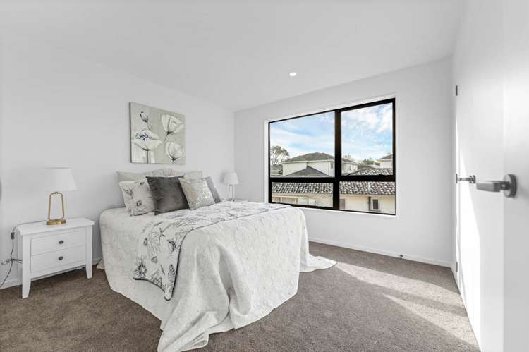 Lot7/83-87 Cascades Road Pakuranga Heights_7