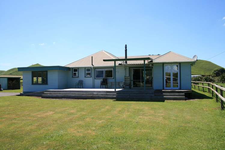 145 Bayly Road Huinga_10