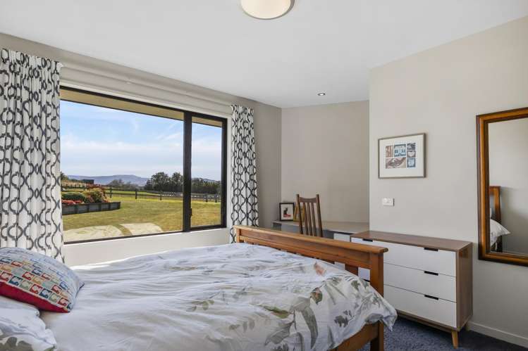 257 Gladstone Road South East Taieri_12