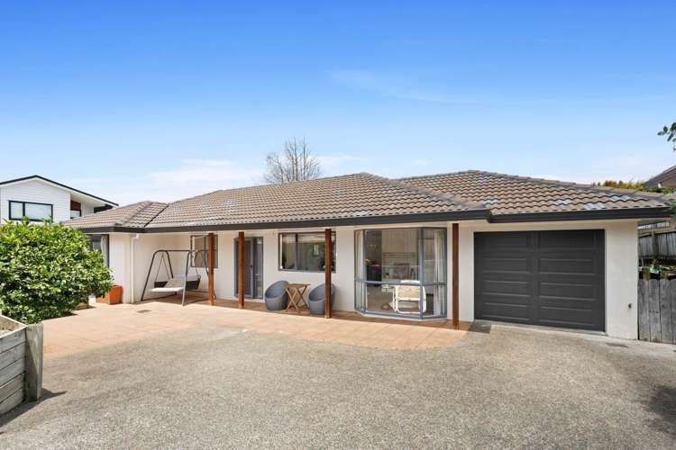 47A Andrew Road Howick_0