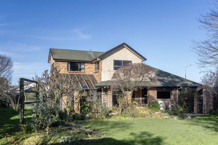 5 Berkley Place Oamaru North_29