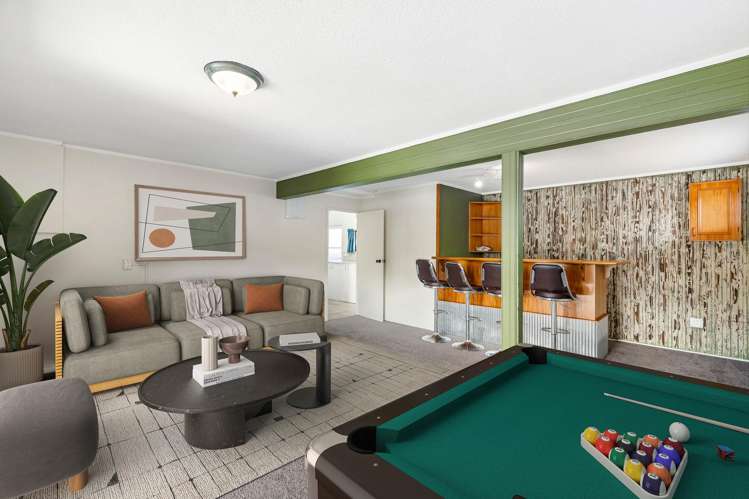 16 Cockle Place Stillwater_15