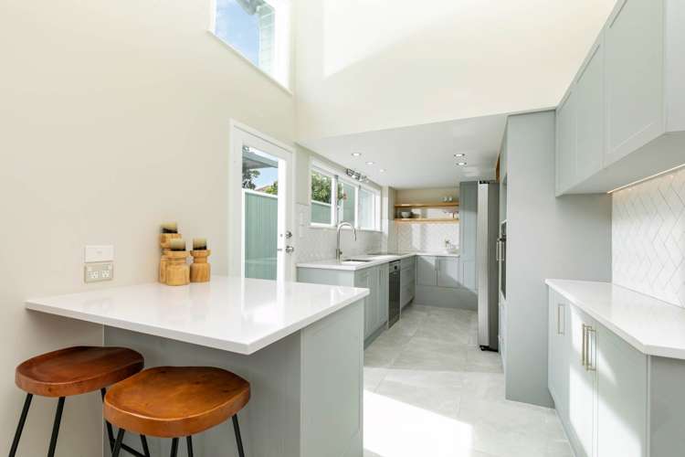 91 Braemar Road Castor Bay_5