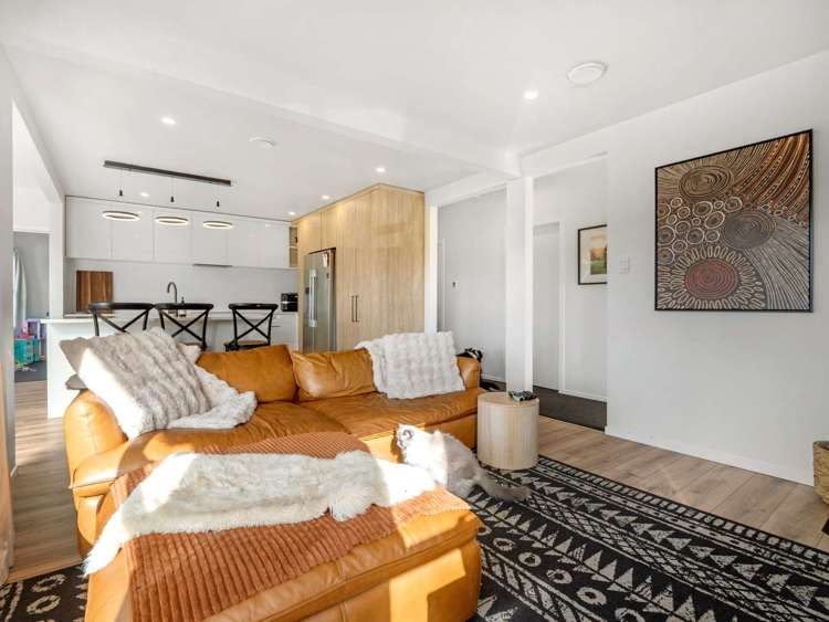 20 Valley Road Pukekohe_8