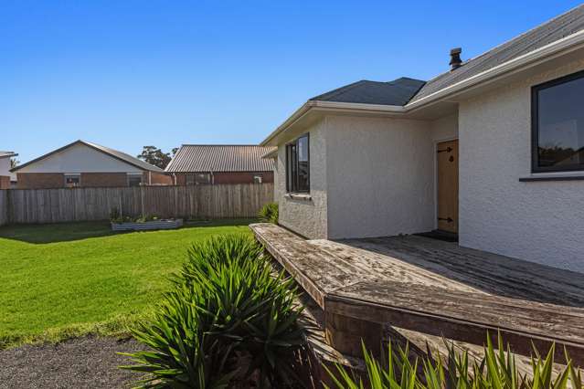 56C Stewart Street Whakatane_2