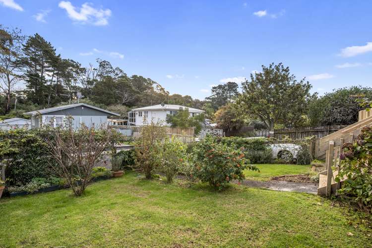 46 Melba Street Beach Haven_17