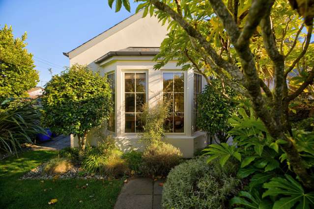 7 Brisbane Street Queenstown_2