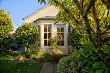 7 Brisbane Street_2