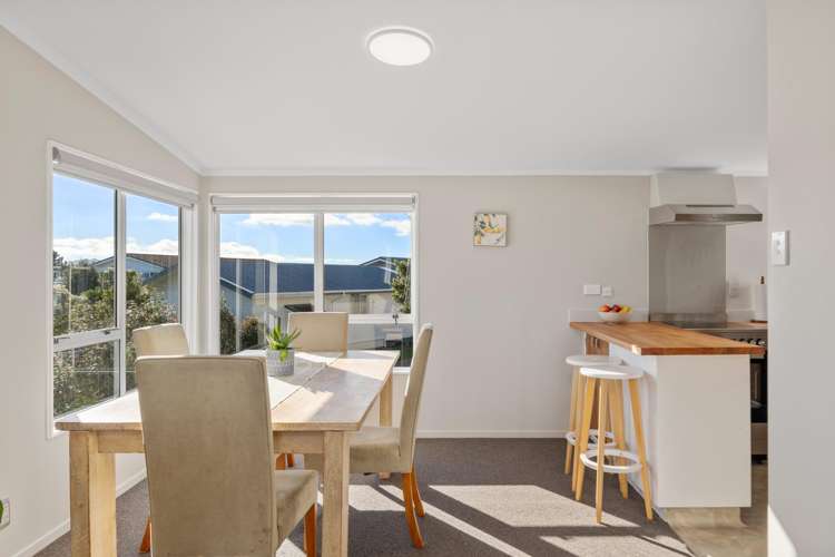 1/5 Kingsbridge Place Newlands_5
