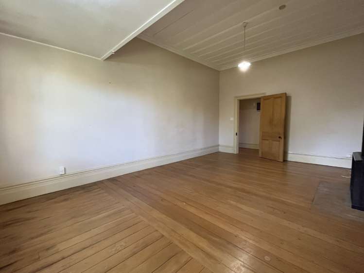 75 Grey Street Onehunga_14