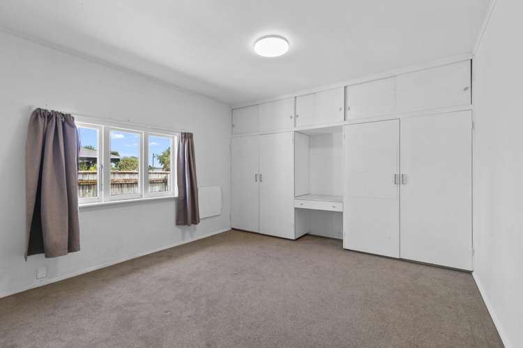 88 Queenwood Road Levin_8