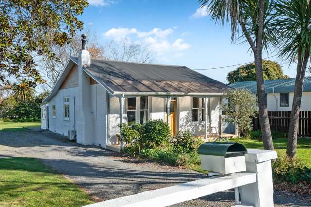 4 Third Street Lansdowne_2