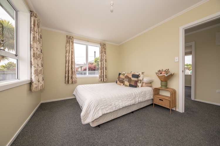 175 Derby Street Westport_6