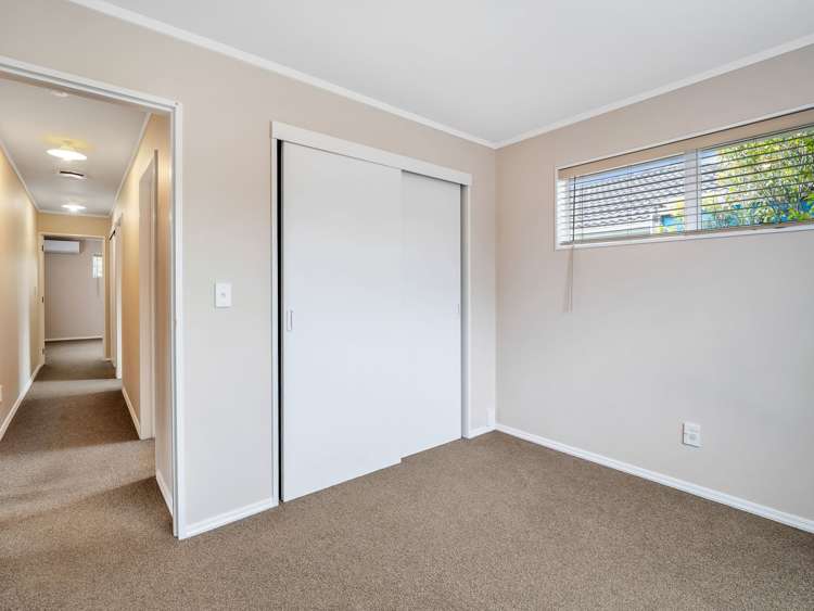 136B Amberley Avenue Highbury_19