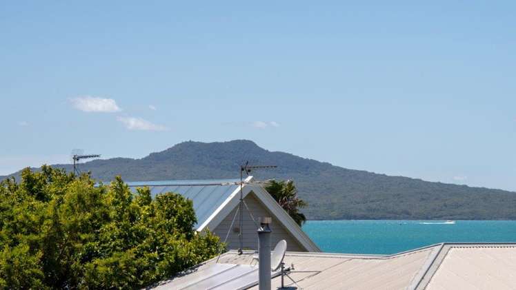 12a Park Avenue Takapuna_11