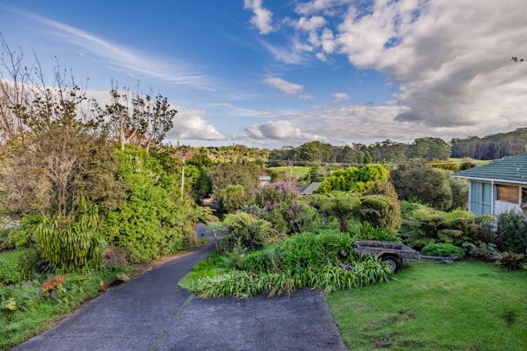 62 Kemp Road Kerikeri_20