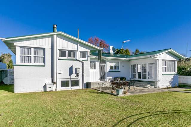 162 Hukanui Road Chartwell_3