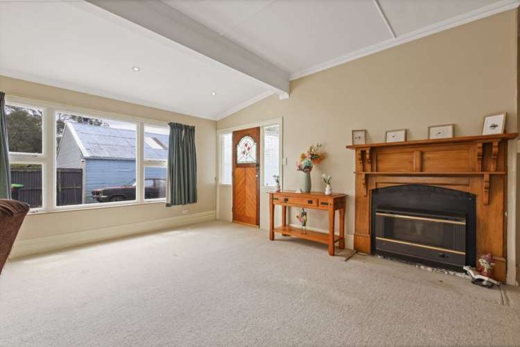 155 High Street Oxford_7