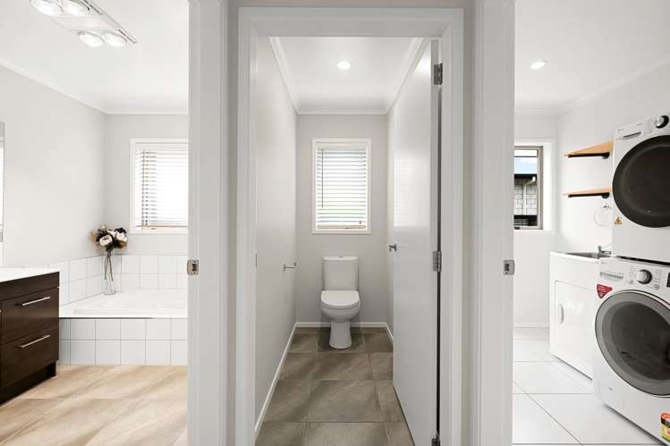 45 Plescher Crescent Cambridge_22