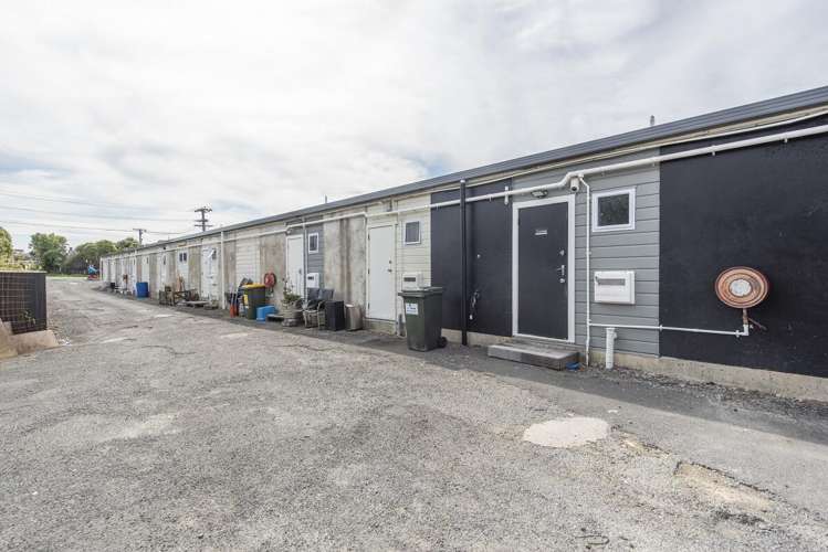 Unit 12, 11 Hurley Road Paraparaumu Beach_11