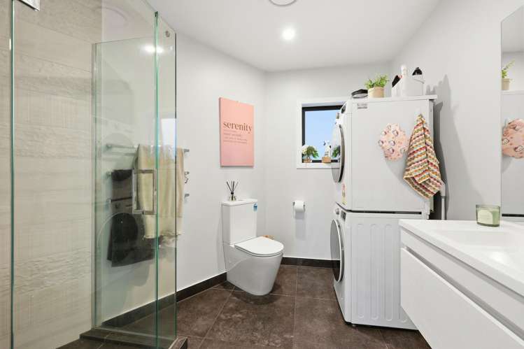 64 Robbies Road Shelly Park_31