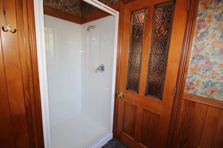 109 Bailey Street Huntly_14