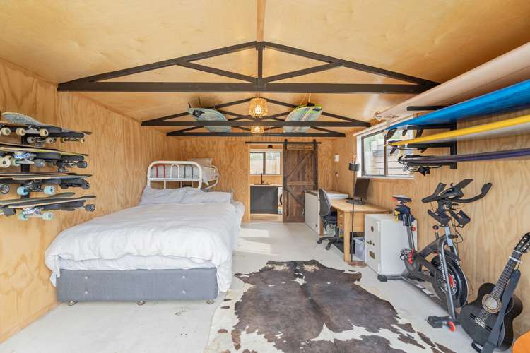 2 Prescott Place Pauanui_17