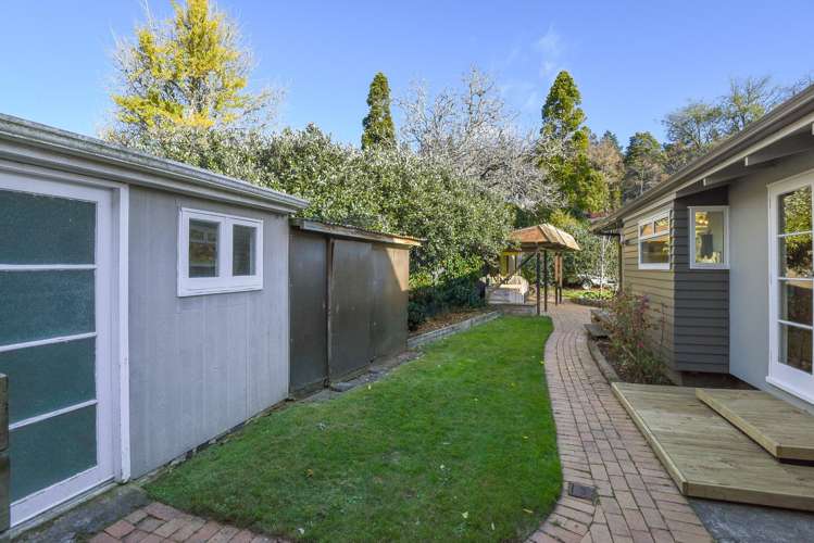 86 Tarawera Road Lynmore_19