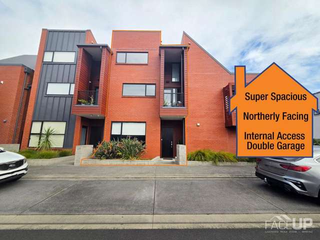 Hobsonville, 3 Bedrooms, $860