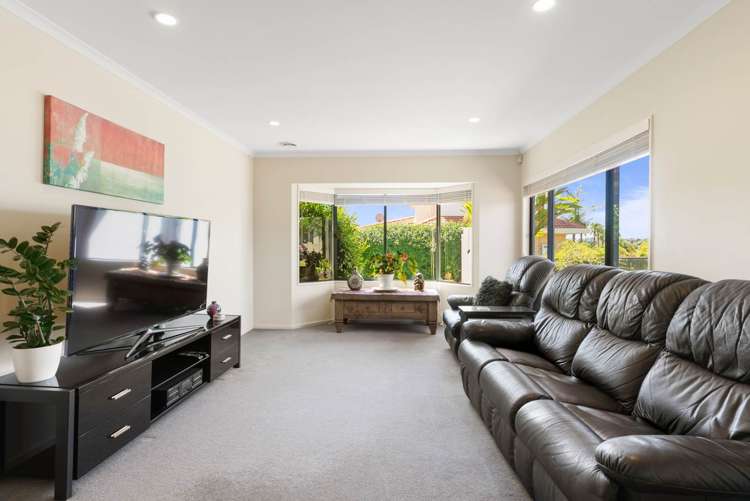 12 Rosetti Rise West Harbour_8
