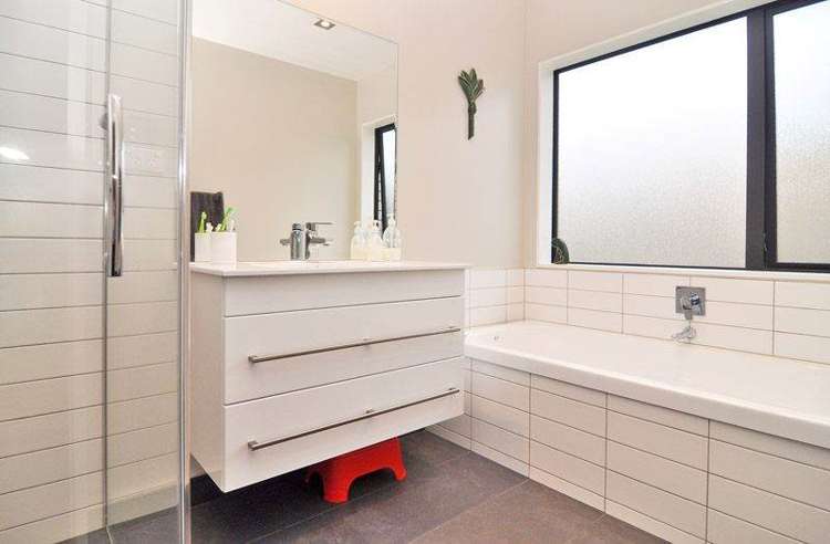 13 Madison Terrace Silverdale_8