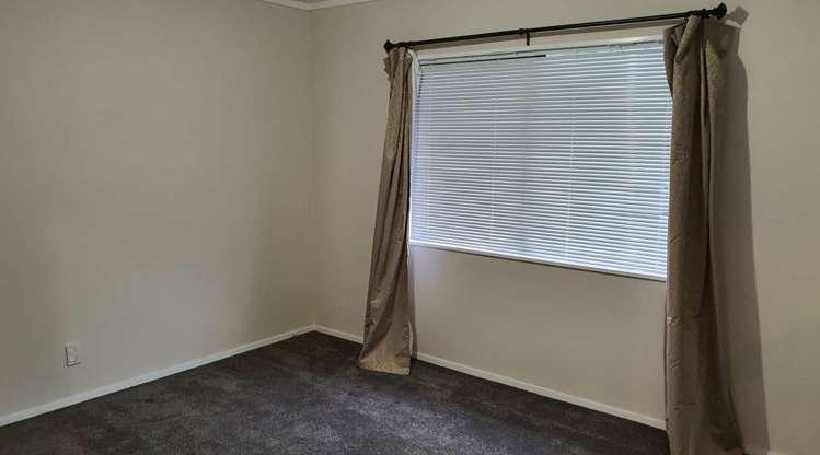 296 Malfroy Road 1070_5