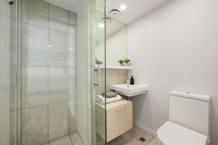 404/168 Victoria Street Te Aro_11