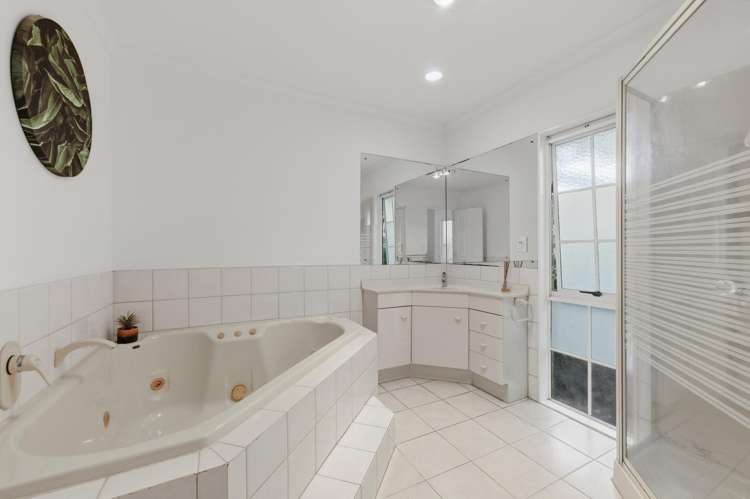 65 Lascelles Drive Dairy Flat_14