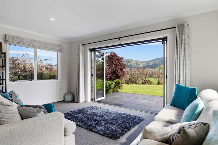 39 Fox Road Ngaruawahia_12