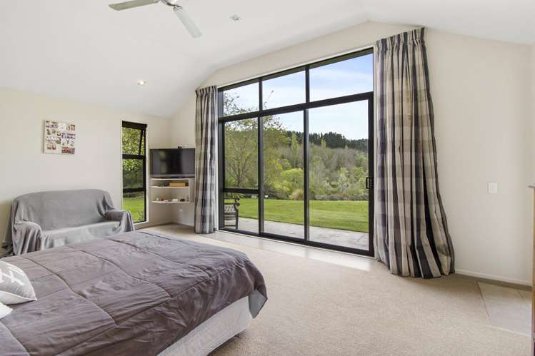 1201 Pareora River Road Maungati_7