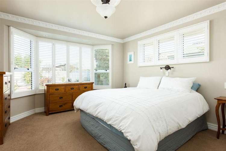 15 Murphys Road Springlands_8