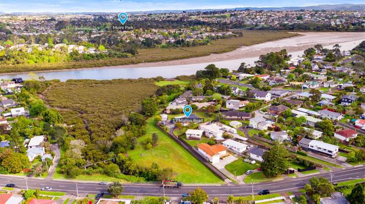 17 Matipo Road Te Atatu Peninsula_6