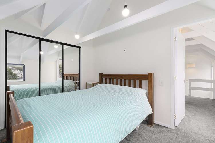 3/40 Ranelagh Street Karori_19