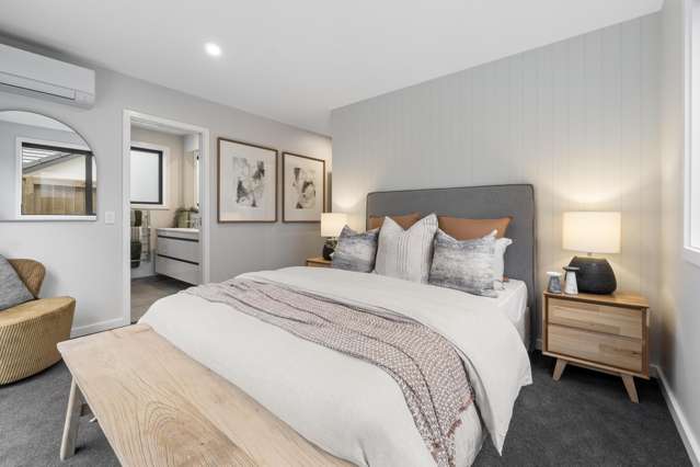 Lot 1 Eagle Ray Road Mangawhai_3