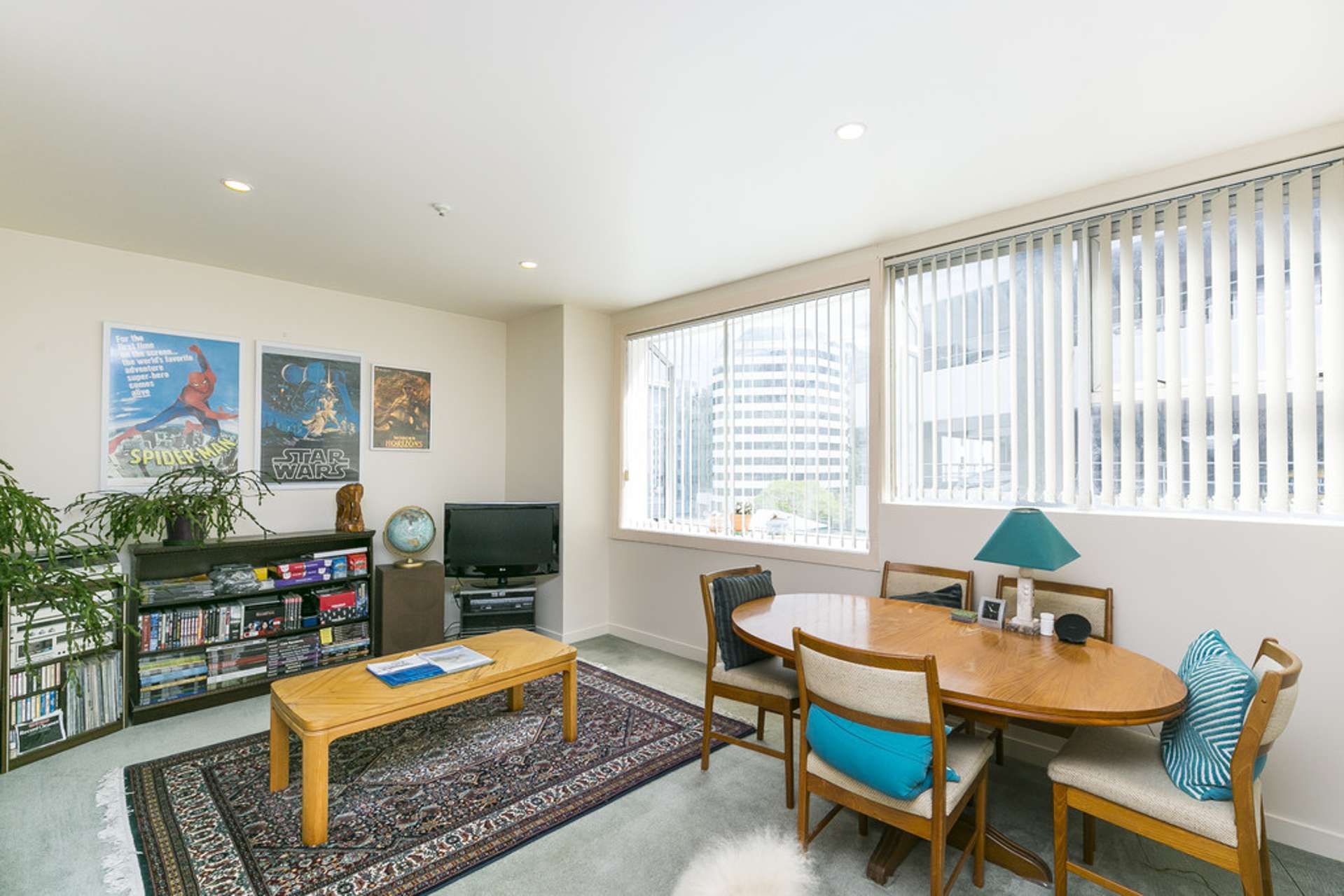 3a/49 Manners Street Te Aro_0