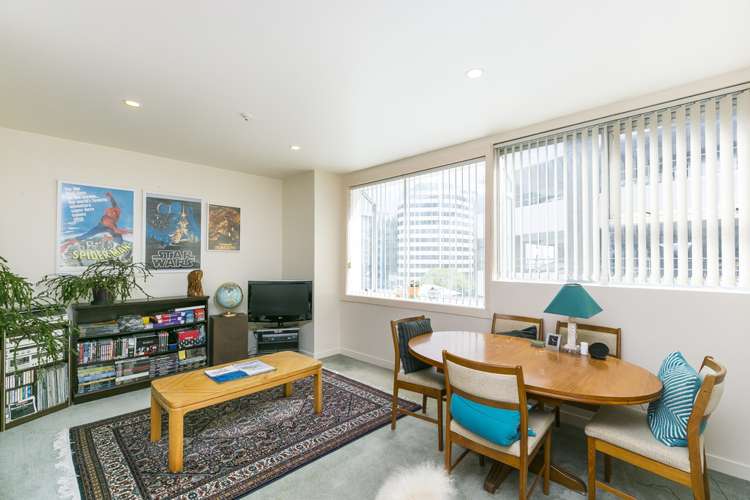 3a/49 Manners Street Te Aro_0