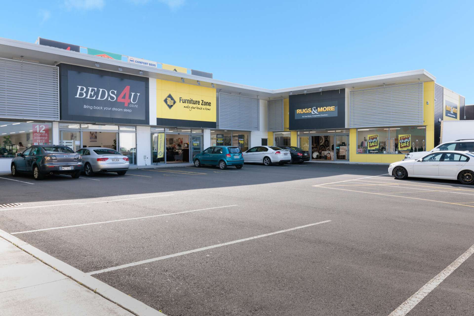 Unit 2, 12B Owens Place Mount Maunganui_0