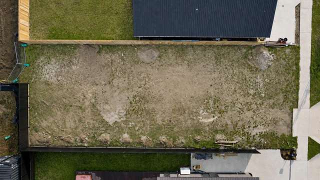 8 Gillespie Street Lake Hawea_3