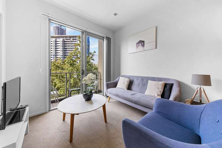 3G/16 Market Place City Centre_4