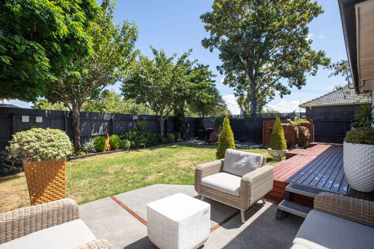 98 Northcote Road Northcote_16