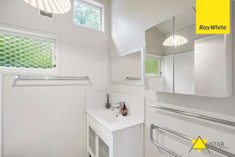 38 Daffodil Street Titirangi_10